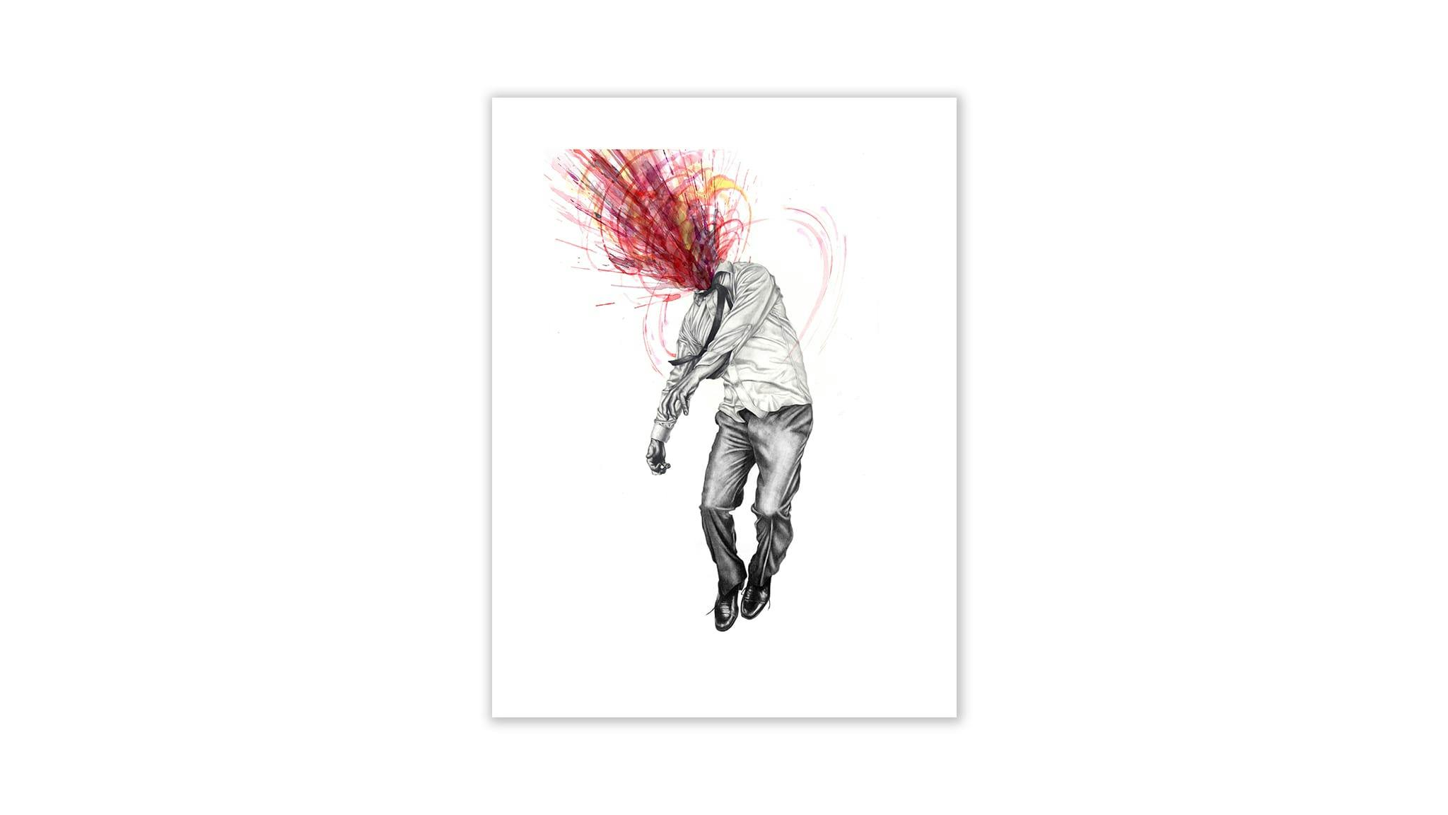 Paper